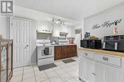 72 APPLETON TRAIL | Brampton Ontario | Slide Image Thirty-two