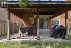 72 APPLETON TRAIL | Brampton Ontario | Slide Image Thirty-eight