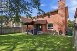 72 APPLETON TRAIL | Brampton Ontario | Slide Image Thirty-nine