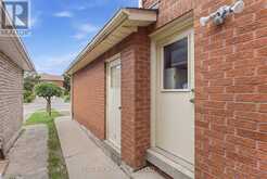 72 APPLETON TRAIL | Brampton Ontario | Slide Image Forty-one
