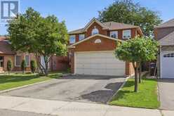 72 APPLETON TRAIL | Brampton Ontario | Slide Image Four