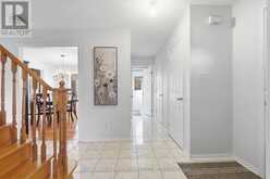 72 APPLETON TRAIL | Brampton Ontario | Slide Image Six