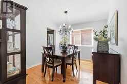 72 APPLETON TRAIL | Brampton Ontario | Slide Image Eight