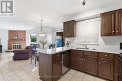 72 APPLETON TRAIL | Brampton Ontario | Slide Image Nine