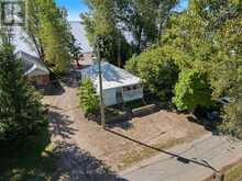 37 WOODSTOCK AVENUE | Port Rowan Ontario | Slide Image Two