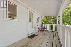 37 WOODSTOCK AVENUE | Port Rowan Ontario | Slide Image Three