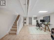 16 HECTOR AVENUE | Toronto Ontario | Slide Image Thirty-seven