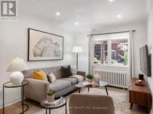 16 HECTOR AVENUE | Toronto Ontario | Slide Image Nine