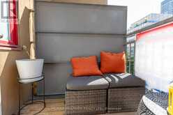 314 - 21 EARL STREET | Toronto Ontario | Slide Image Twenty-five