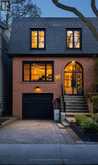 27 BOSWELL AVENUE | Toronto Ontario | Slide Image One