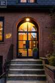 27 BOSWELL AVENUE | Toronto Ontario | Slide Image Two