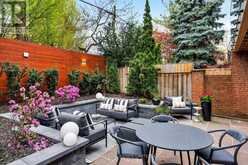 27 BOSWELL AVENUE | Toronto Ontario | Slide Image Forty-eight