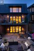 27 BOSWELL AVENUE | Toronto Ontario | Slide Image Fifty