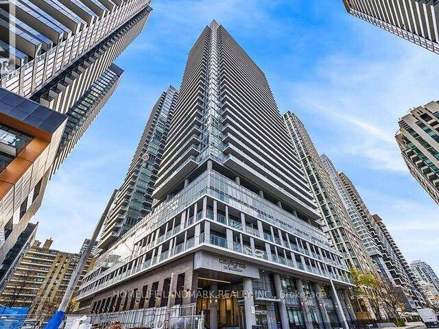 1011 NT - 99 BROADWAY AVENUE Toronto Ontario, M4P 0E3 - 2 Bedrooms Condo For Sale