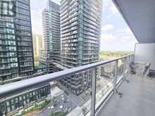 1011 NT - 99 BROADWAY AVENUE | Toronto Ontario | Slide Image Fourteen