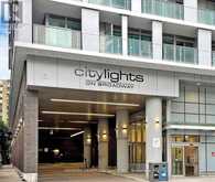 1011 NT - 99 BROADWAY AVENUE | Toronto Ontario | Slide Image Two