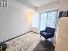 1011 NT - 99 BROADWAY AVENUE | Toronto Ontario | Slide Image Six