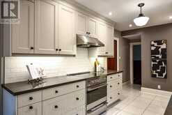 617 LONSDALE ROAD | Toronto Ontario | Slide Image Fifteen