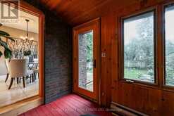 617 LONSDALE ROAD | Toronto Ontario | Slide Image Twenty