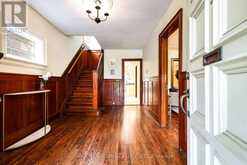 617 LONSDALE ROAD | Toronto Ontario | Slide Image Two