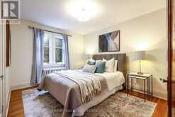 617 LONSDALE ROAD | Toronto Ontario | Slide Image Thirty