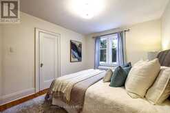 617 LONSDALE ROAD | Toronto Ontario | Slide Image Thirty-one