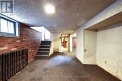 617 LONSDALE ROAD | Toronto Ontario | Slide Image Thirty-nine