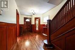 617 LONSDALE ROAD | Toronto Ontario | Slide Image Three