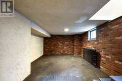 617 LONSDALE ROAD | Toronto Ontario | Slide Image Forty