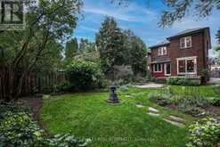 617 LONSDALE ROAD | Toronto Ontario | Slide Image Forty-eight