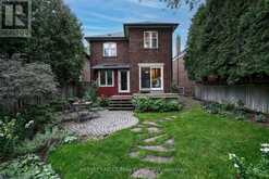 617 LONSDALE ROAD | Toronto Ontario | Slide Image Forty-nine