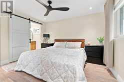 20 RINGWOOD CRESCENT | Toronto Ontario | Slide Image Eleven