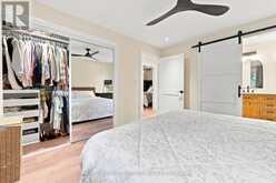 20 RINGWOOD CRESCENT | Toronto Ontario | Slide Image Twelve
