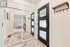 20 RINGWOOD CRESCENT | Toronto Ontario | Slide Image Fifteen