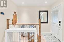 20 RINGWOOD CRESCENT | Toronto Ontario | Slide Image Thirty