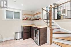 20 RINGWOOD CRESCENT | Toronto Ontario | Slide Image Thirty-six