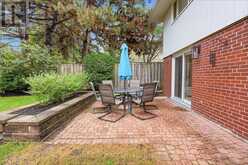 20 RINGWOOD CRESCENT | Toronto Ontario | Slide Image Eight