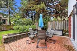 20 RINGWOOD CRESCENT | Toronto Ontario | Slide Image Nine