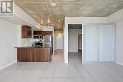 1010 - 59 EAST LIBERTY STREET | Toronto Ontario | Slide Image Eight