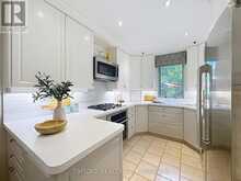 29 TARLTON ROAD | Toronto Ontario | Slide Image Twelve