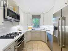 29 TARLTON ROAD | Toronto Ontario | Slide Image Thirteen
