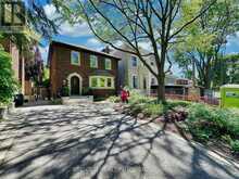 29 TARLTON ROAD | Toronto Ontario | Slide Image One
