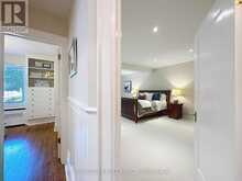 29 TARLTON ROAD | Toronto Ontario | Slide Image Twenty-nine