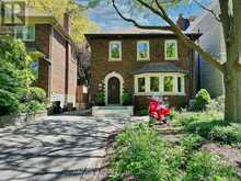29 TARLTON ROAD | Toronto Ontario | Slide Image Two