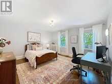 29 TARLTON ROAD | Toronto Ontario | Slide Image Thirty-one