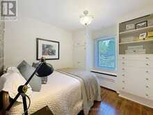 29 TARLTON ROAD | Toronto Ontario | Slide Image Thirty-three