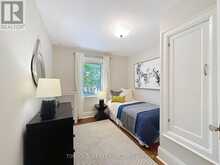 29 TARLTON ROAD | Toronto Ontario | Slide Image Thirty-four