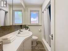 29 TARLTON ROAD | Toronto Ontario | Slide Image Thirty-five