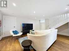 29 TARLTON ROAD | Toronto Ontario | Slide Image Thirty-nine