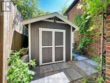 29 TARLTON ROAD | Toronto Ontario | Slide Image Forty-four
